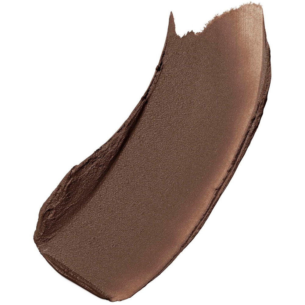 The Essential Eyeshadow Stick