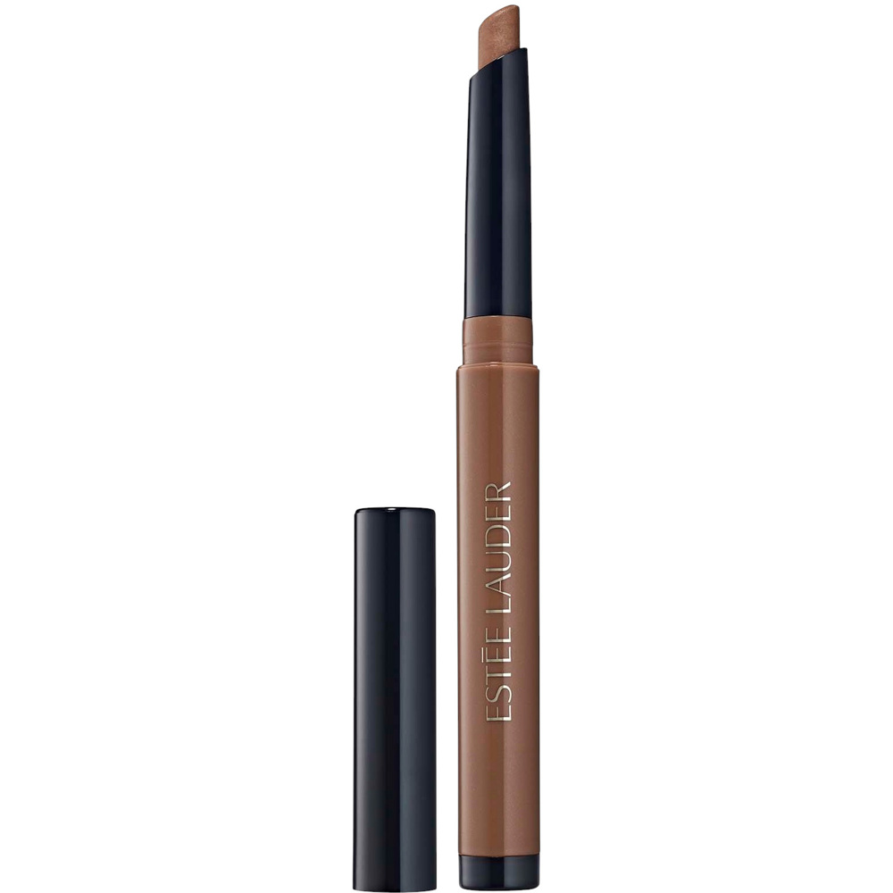 The Essential Eyeshadow Stick