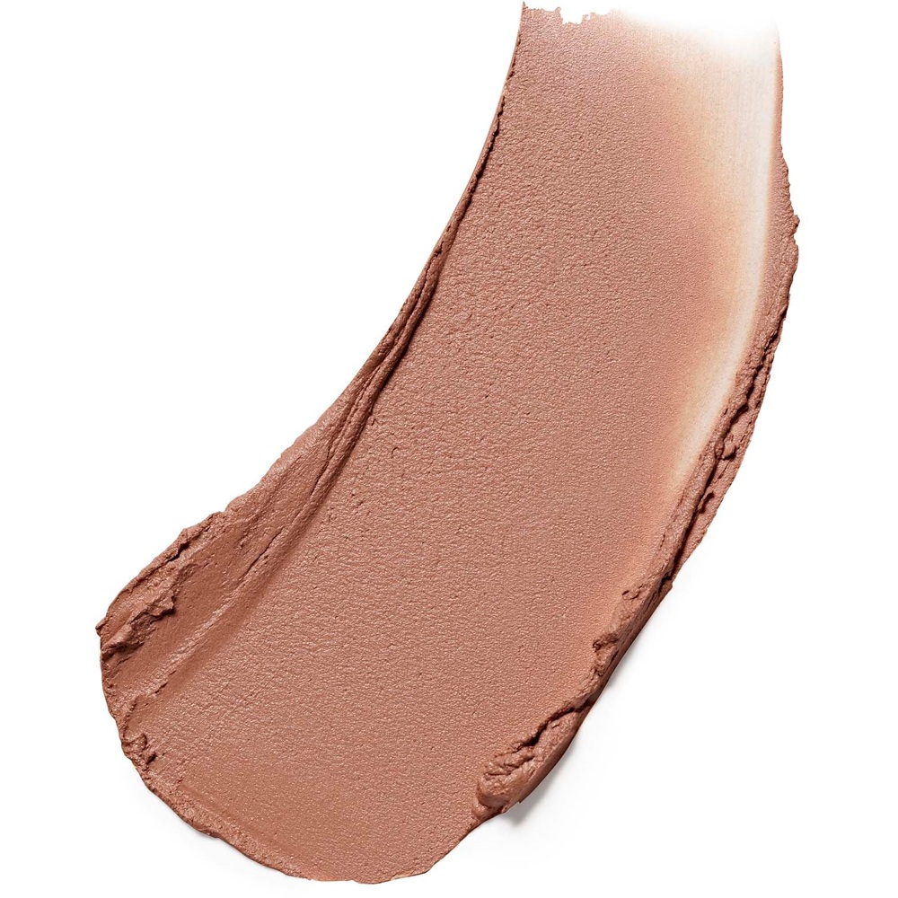 The Essential Eyeshadow Stick