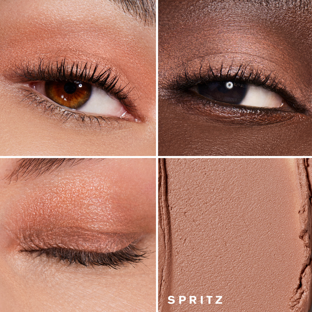 The Essential Eyeshadow Stick