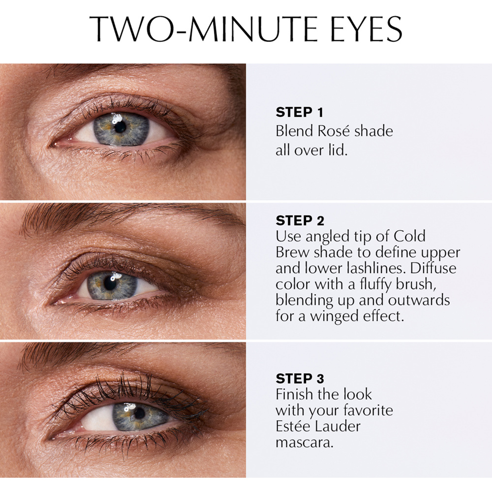 The Essential Eyeshadow Stick