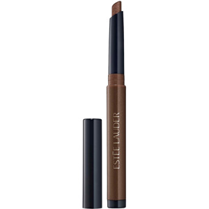 The Essential Eyeshadow Stick