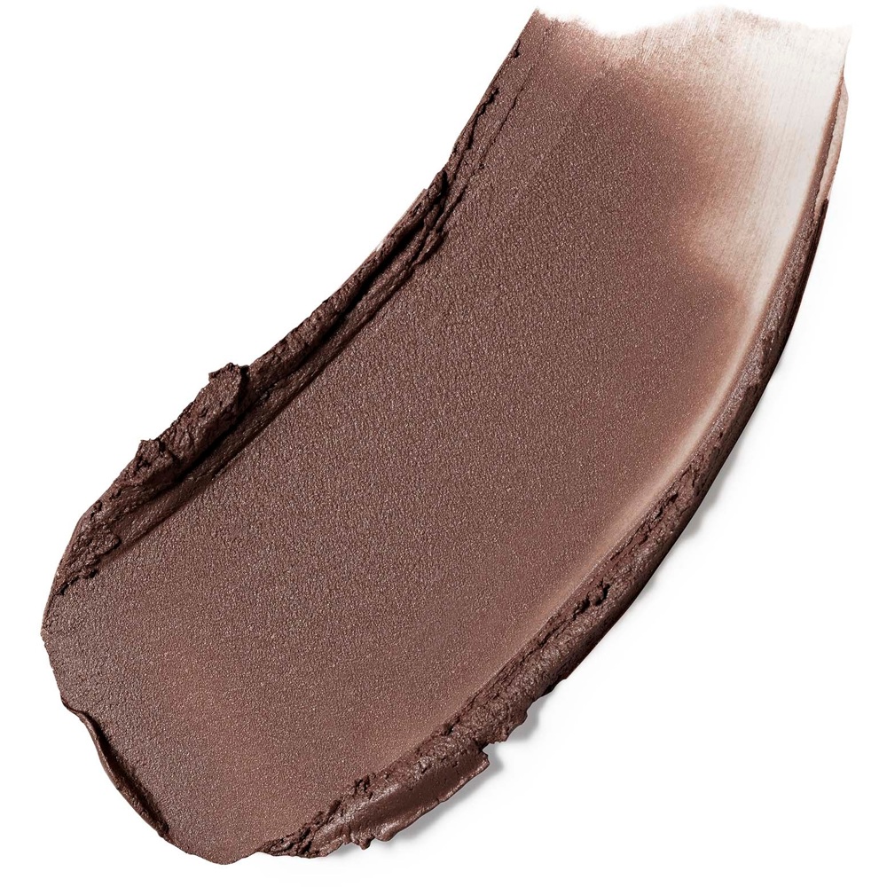 The Essential Eyeshadow Stick