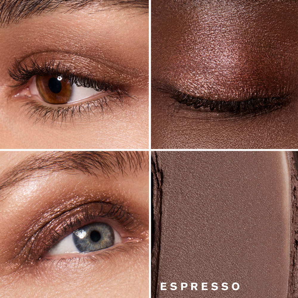 The Essential Eyeshadow Stick
