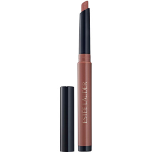 The Essential Eyeshadow Stick