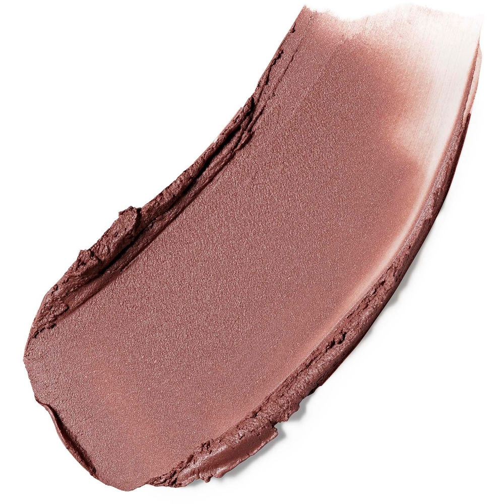 The Essential Eyeshadow Stick