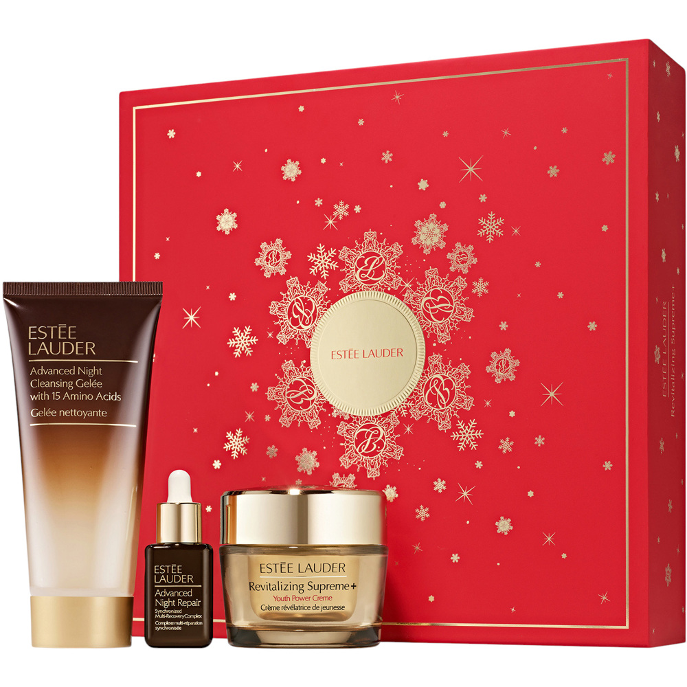 Revitalizing Supreme+ Gift Set