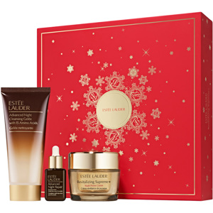 Revitalizing Supreme+ Gift Set