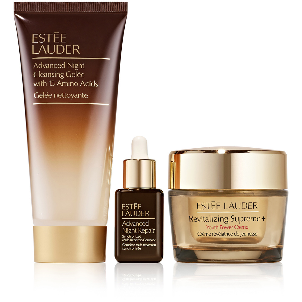 Revitalizing Supreme+ Gift Set