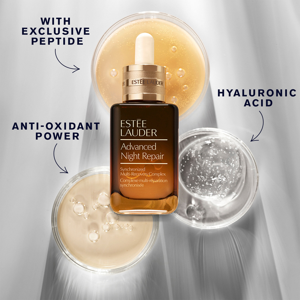 Revitalizing Supreme+ Gift Set
