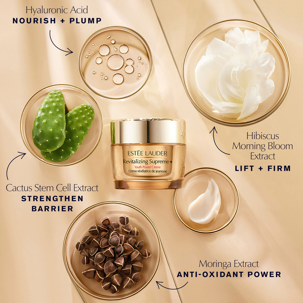 Revitalizing Supreme+ Gift Set