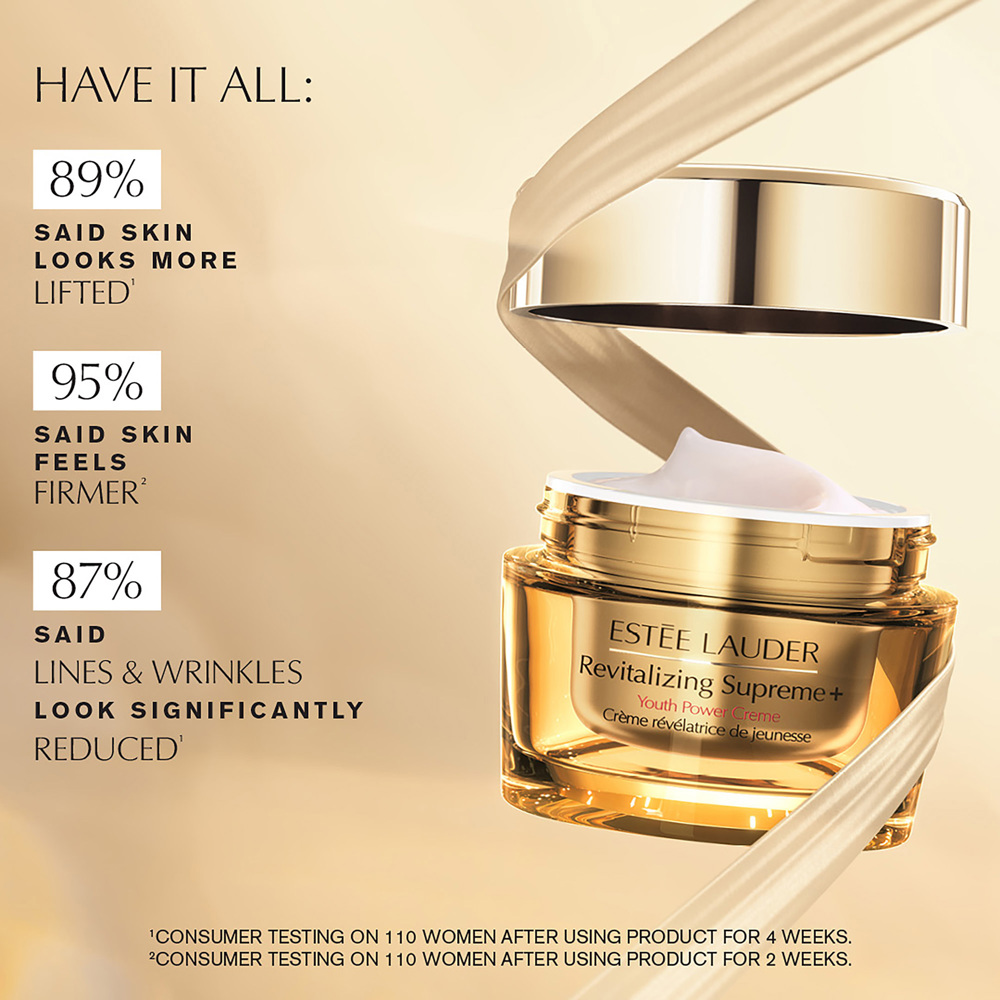 Revitalizing Supreme+ Gift Set