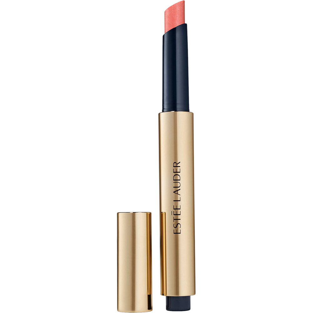 Pure Color Melt-On Shimmerstick