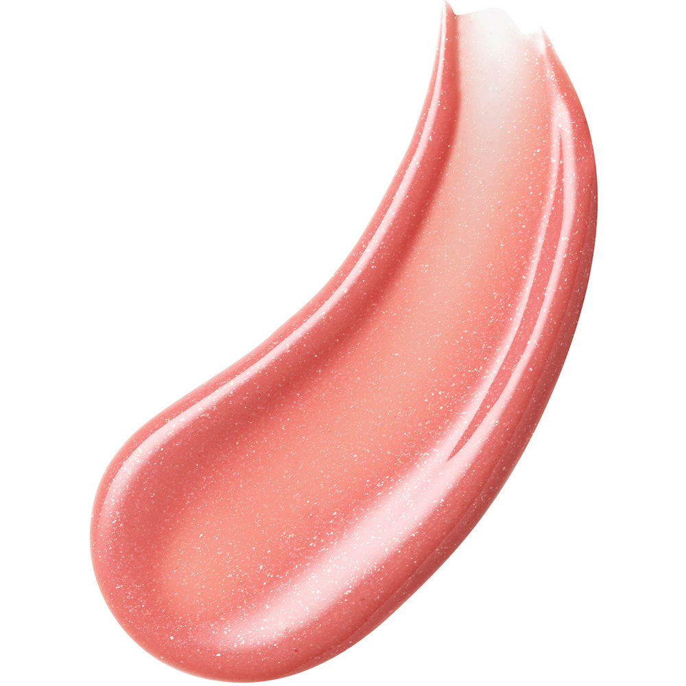 Pure Color Melt-On Shimmerstick