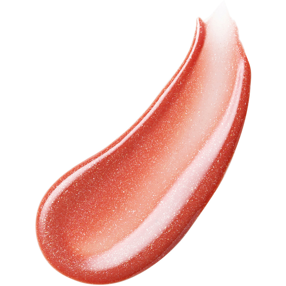 Pure Color Melt-On Shimmerstick