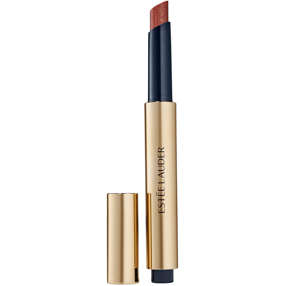 Pure Color Melt-On Shimmerstick
