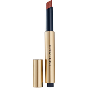 Pure Color Melt-On Shimmerstick