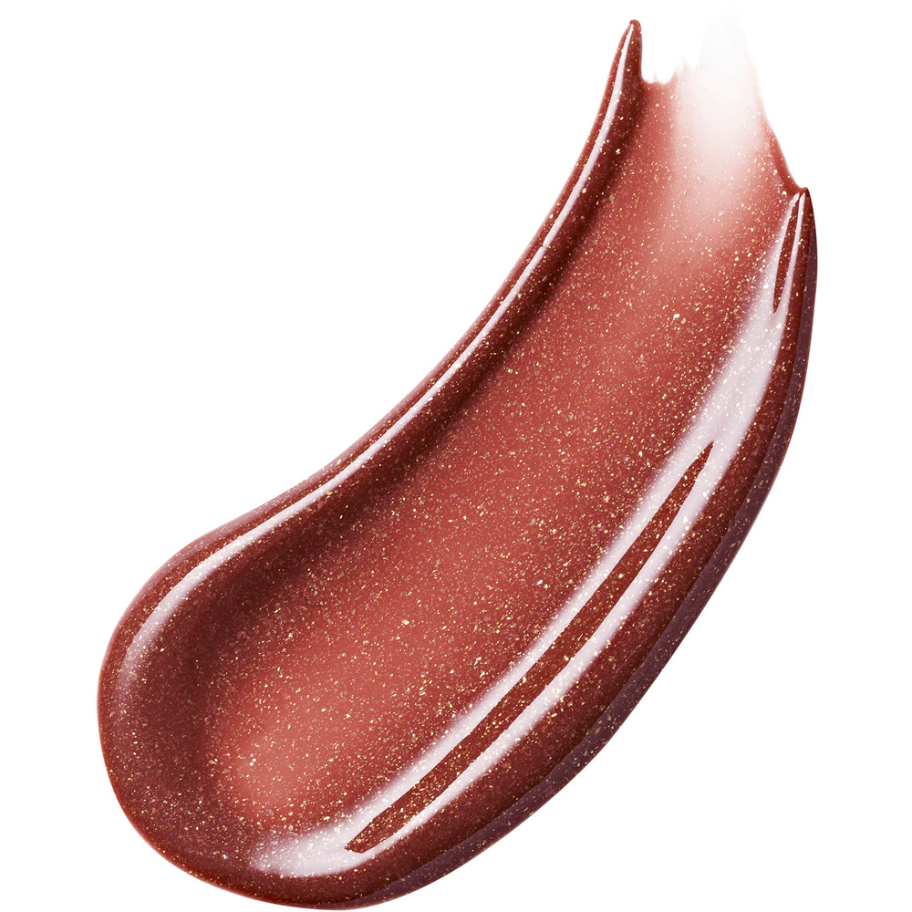 Pure Color Melt-On Shimmerstick