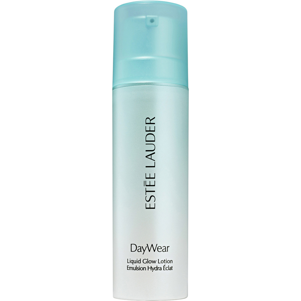 DayWear Liquid Glow Lotion, 50ml