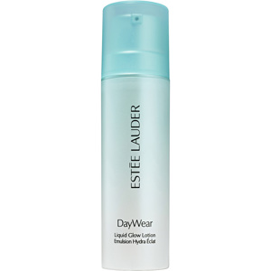 DayWear Liquid Glow Lotion, 50ml