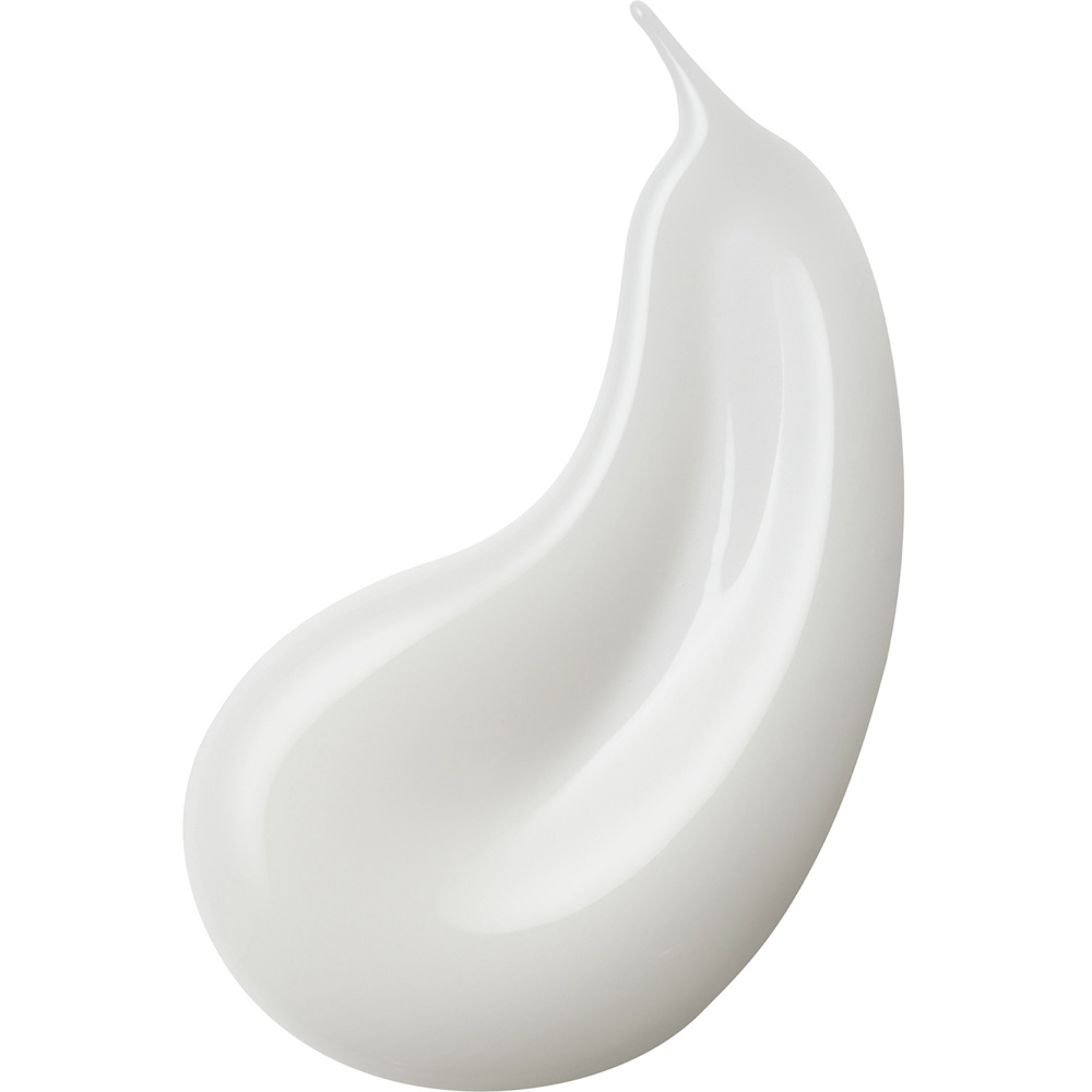 DayWear Liquid Glow Lotion, 50ml