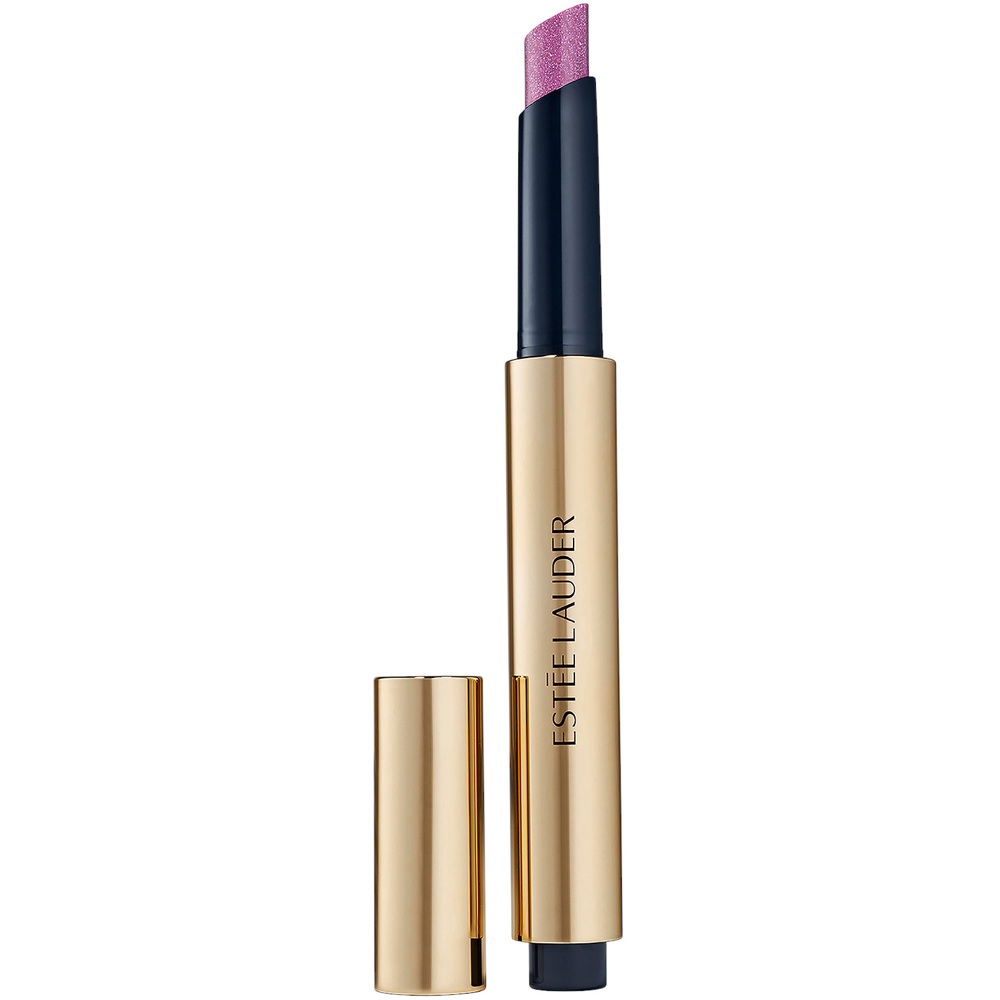 Pure Color Melt-On Shimmerstick