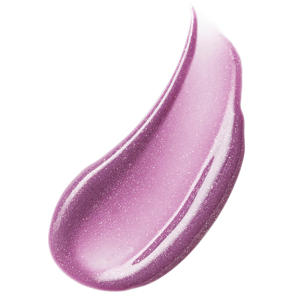 Pure Color Melt-On Shimmerstick