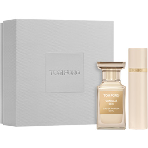 Vanilla Sex EdP Set