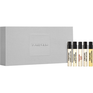 Masculine Discovery Set