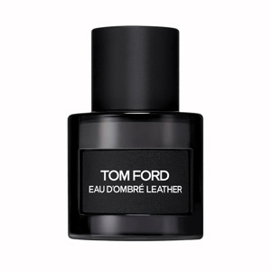 Eau d'Ombré Leather, EdT