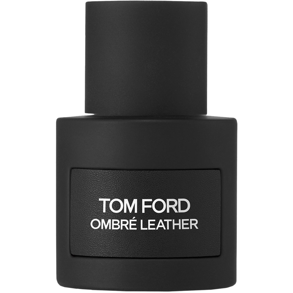 Ombré Leather, EdP