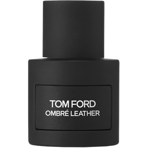 Ombré Leather, EdP