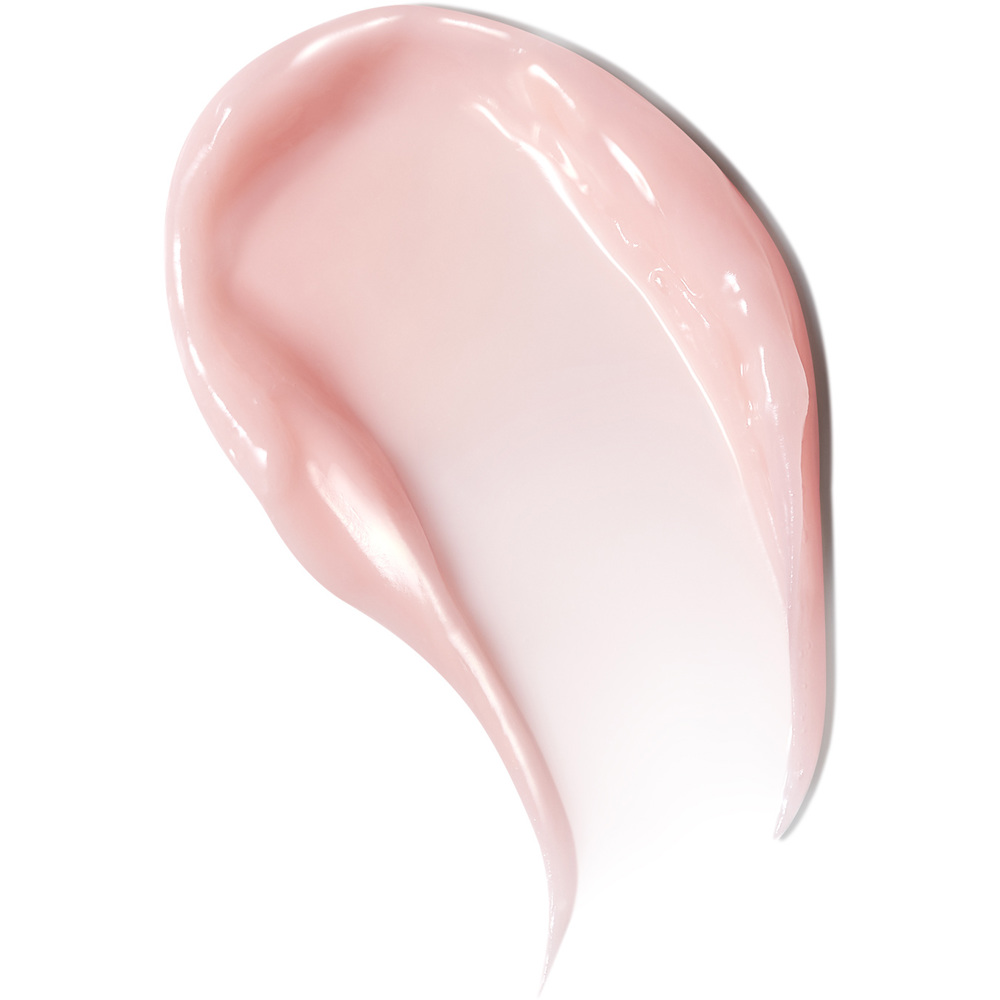 Vital Hydra Solution Hydrating Lip Mask Mini, 7ml
