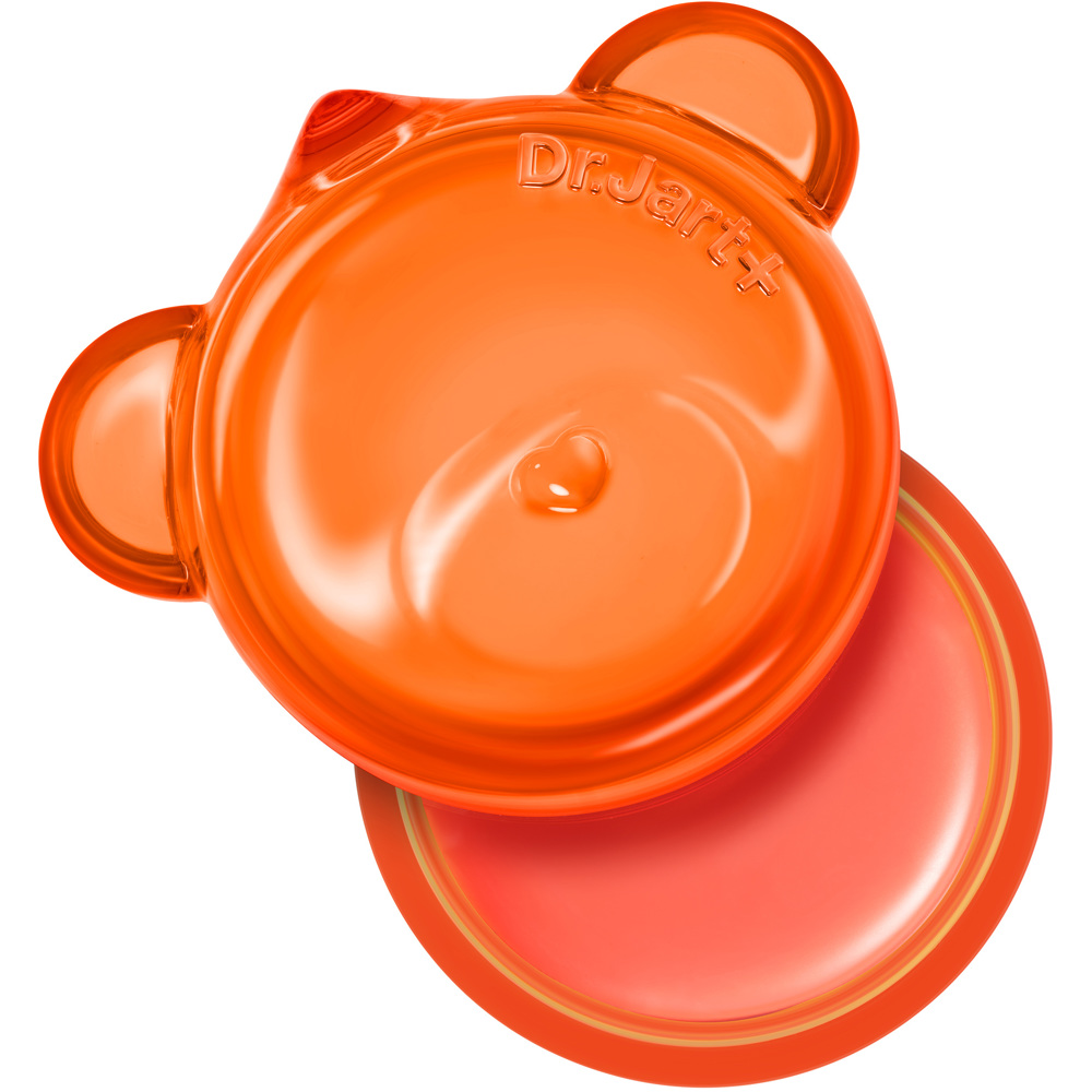 Vital Hydra Solution Hydrating Lip Mask Mini, 7ml