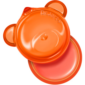 Vital Hydra Solution Hydrating Lip Mask Mini, 7ml