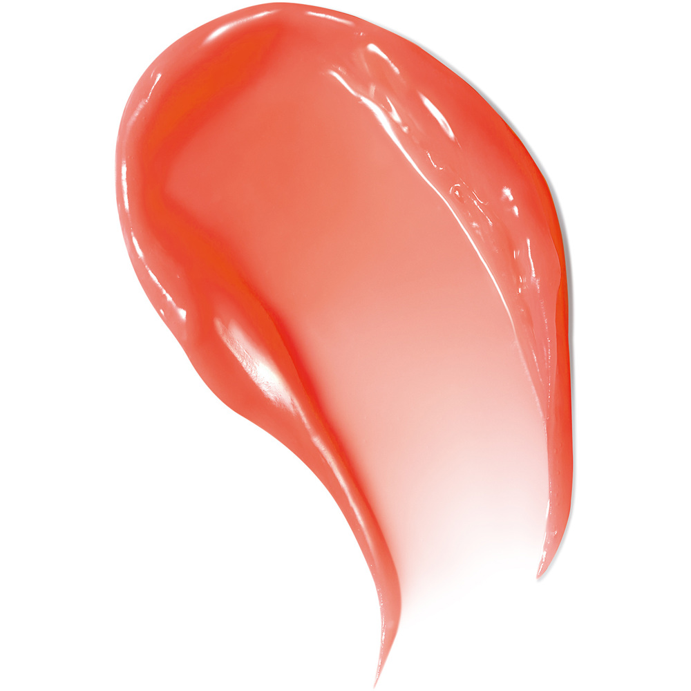 Vital Hydra Solution Hydrating Lip Mask Mini, 7ml