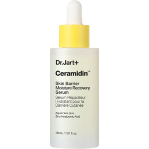 Ceramidin Skin Barrier Moisture Recovery Serum, 30ml