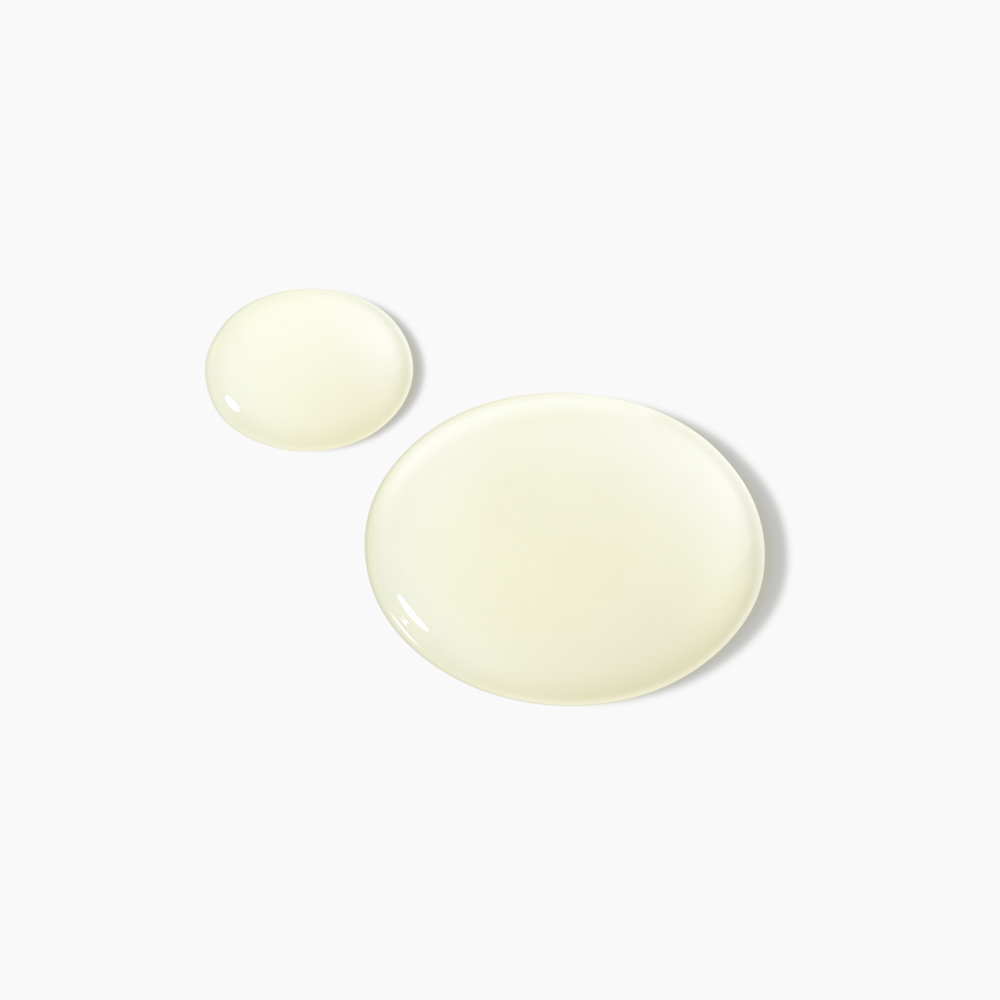 Ceramidin Skin Barrier Moisture Recovery Serum, 30ml