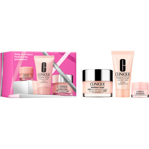 Daily Hydrators Set