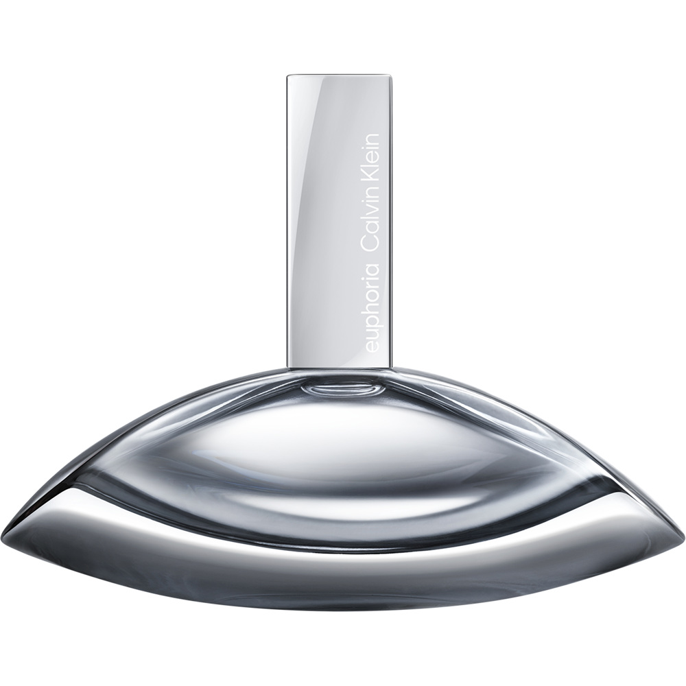 euphoria signature elixir for Women, Parfum Intense