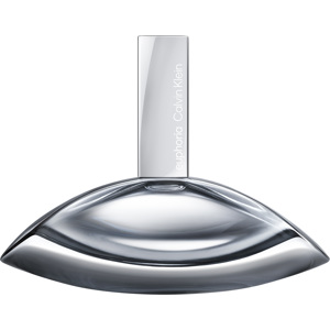 euphoria signature elixir for Women, Parfum Intense