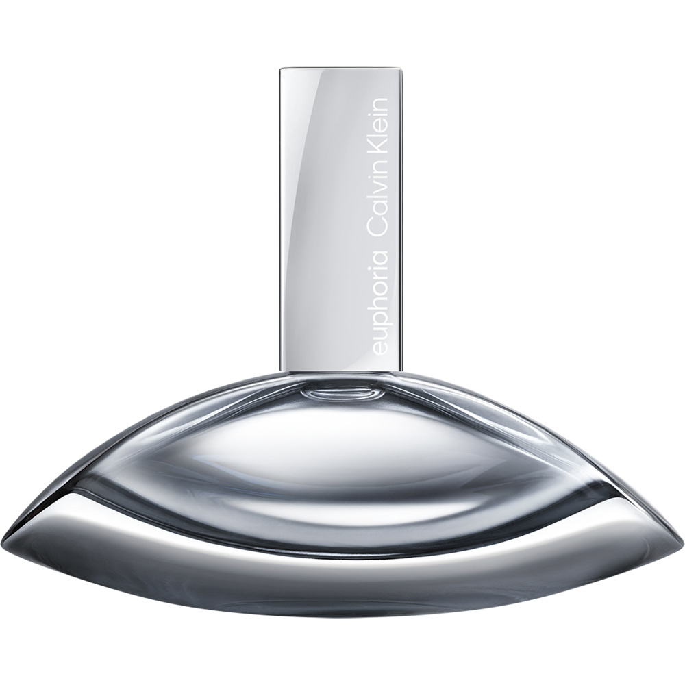 euphoria signature elixir for Women, Parfum Intense