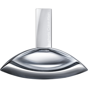 euphoria signature elixir for Women, Parfum Intense