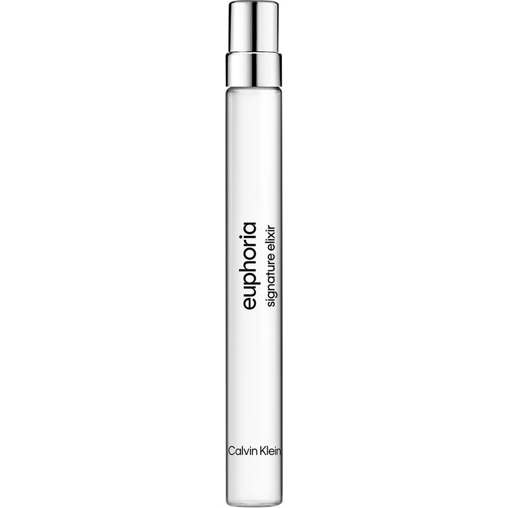 euphoria signature elixir for Women, Parfum Intense