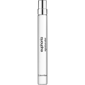 euphoria signature elixir for Women, Parfum Intense
