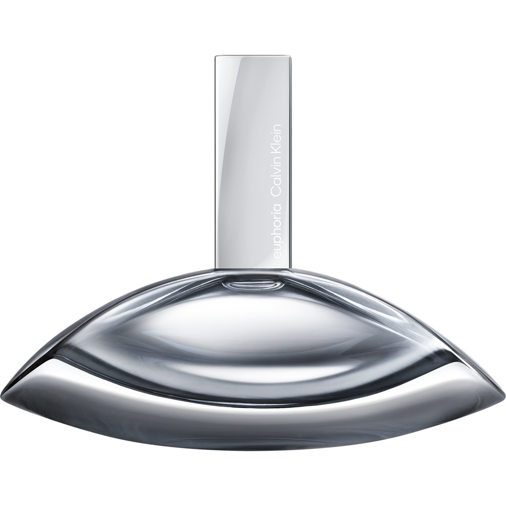 euphoria signature elixir for Women, Parfum Intense