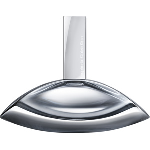 euphoria signature elixir for Women, Parfum Intense