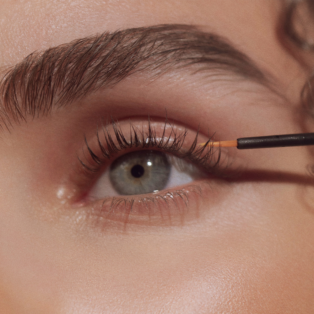 RevitaLash® Advanced Eyelash Conditioner Sensitive