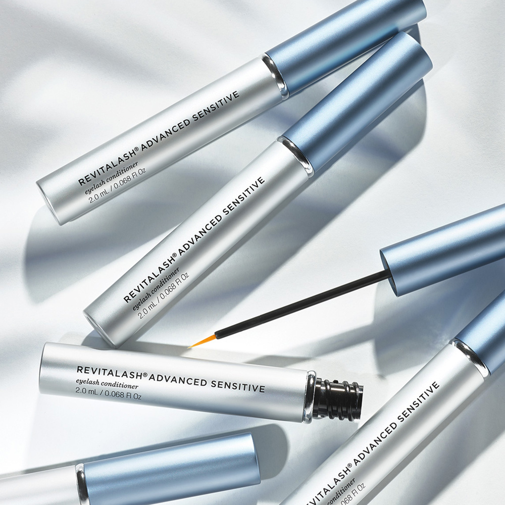 RevitaLash® Advanced Eyelash Conditioner Sensitive