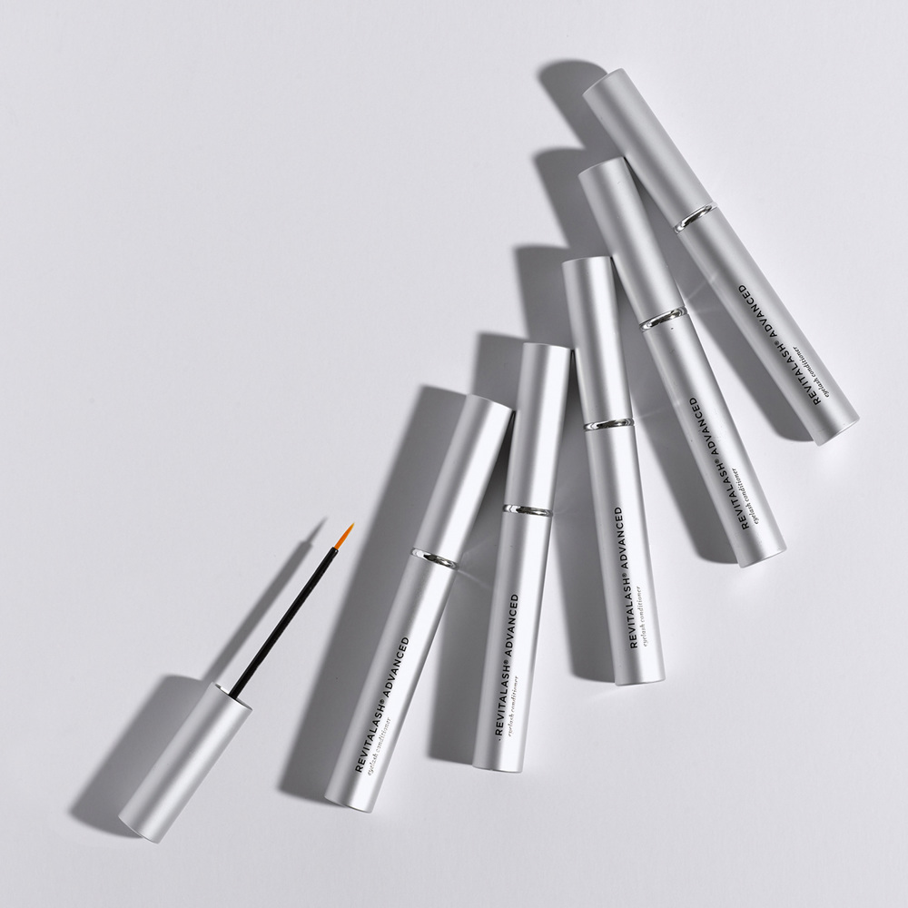 RevitaLash® Advanced Eyelash Conditioner